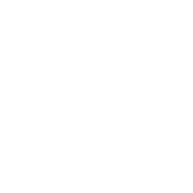 Cloudly